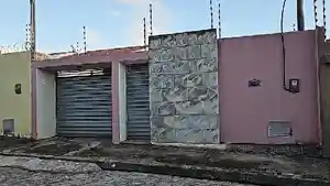 Casa - Arapiraca, AL