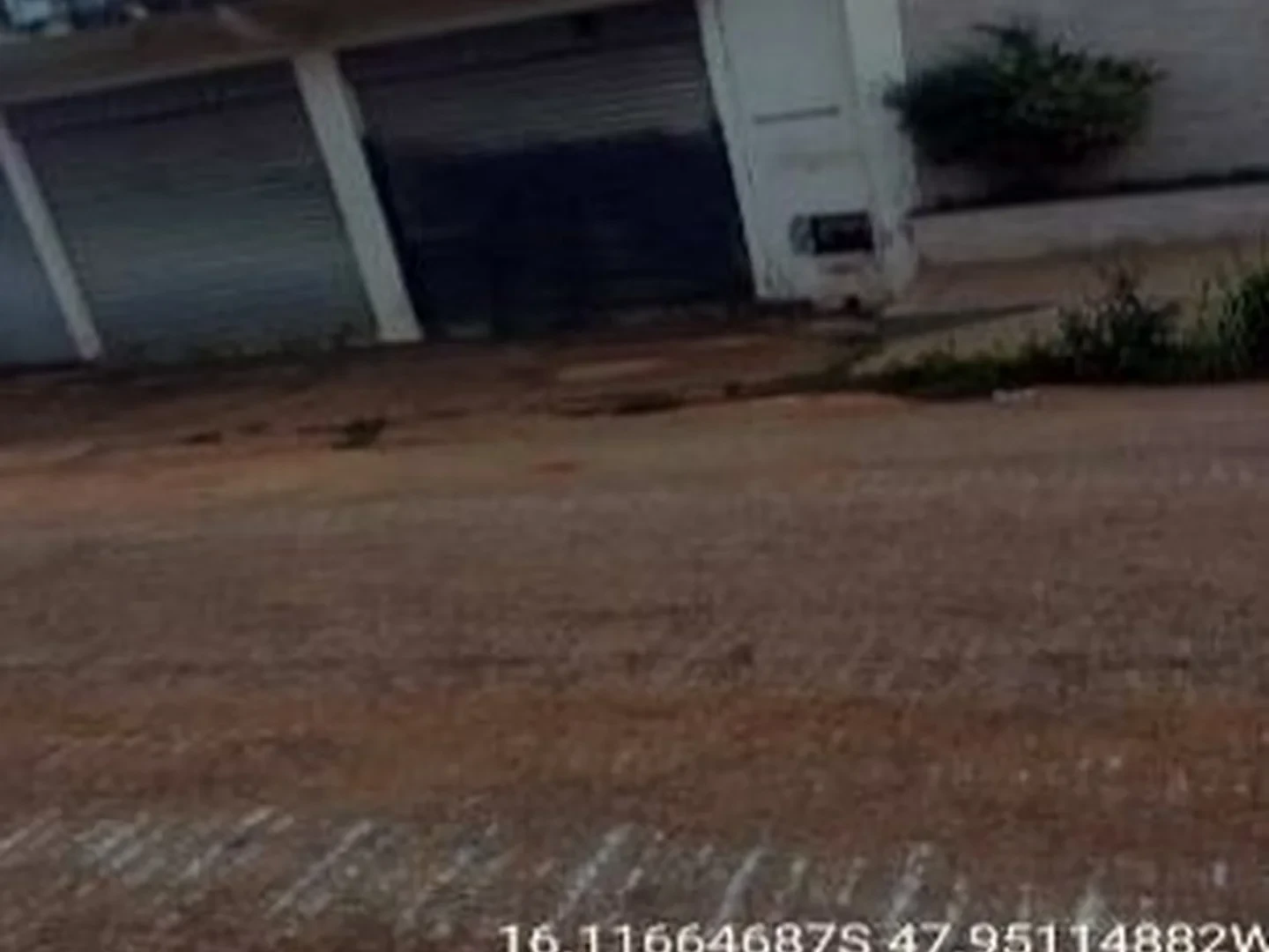Apartamento - Cidade Ocidental, GO - foto 1