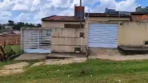 Casa - Nossa Senhora Do Socorro, SE