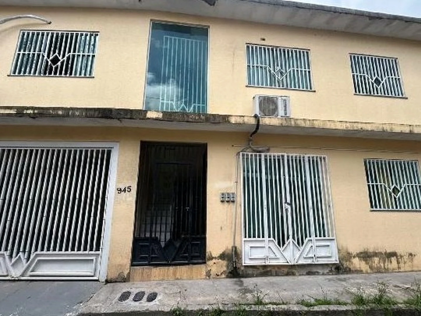 Apartamento - Belem, PA - foto 1