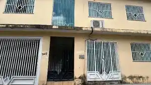 Apartamento - Belem, PA