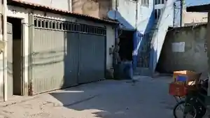 Casa - Sao Goncalo, RJ