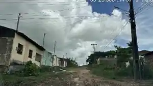 Casa - Nossa Senhora Do Socorro, SE