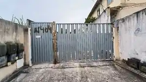 Casa - Sao Goncalo, RJ