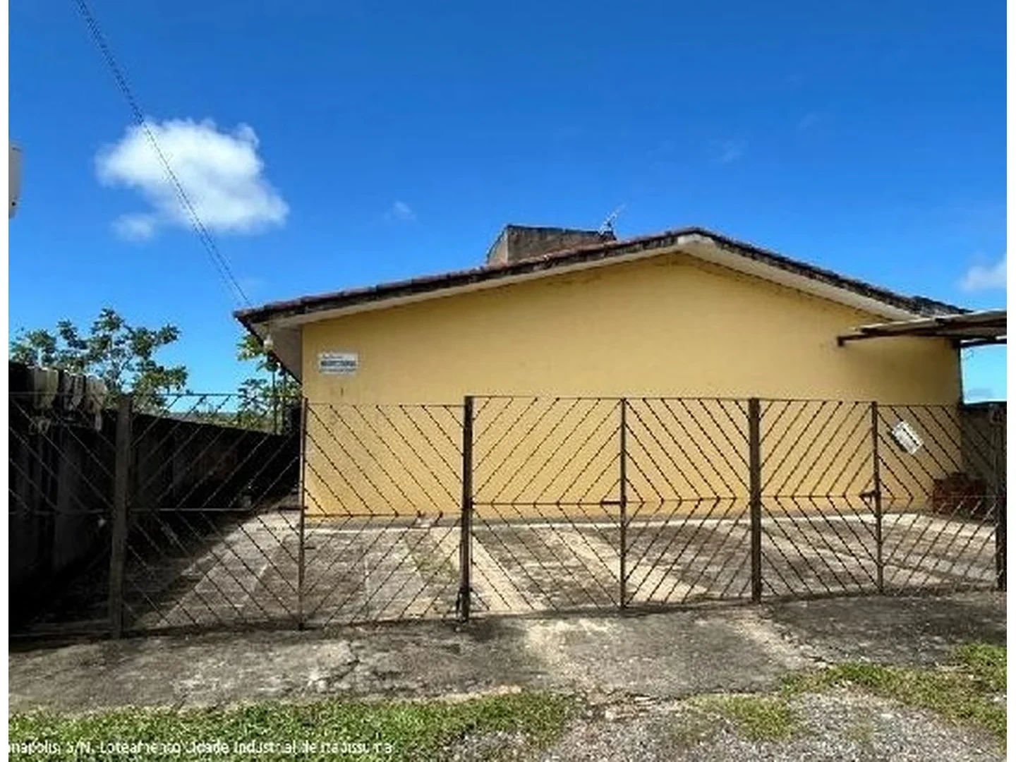 Casa - Itapissuma, PE - foto 1