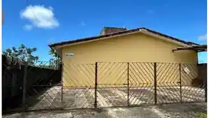 Casa - Itapissuma, PE