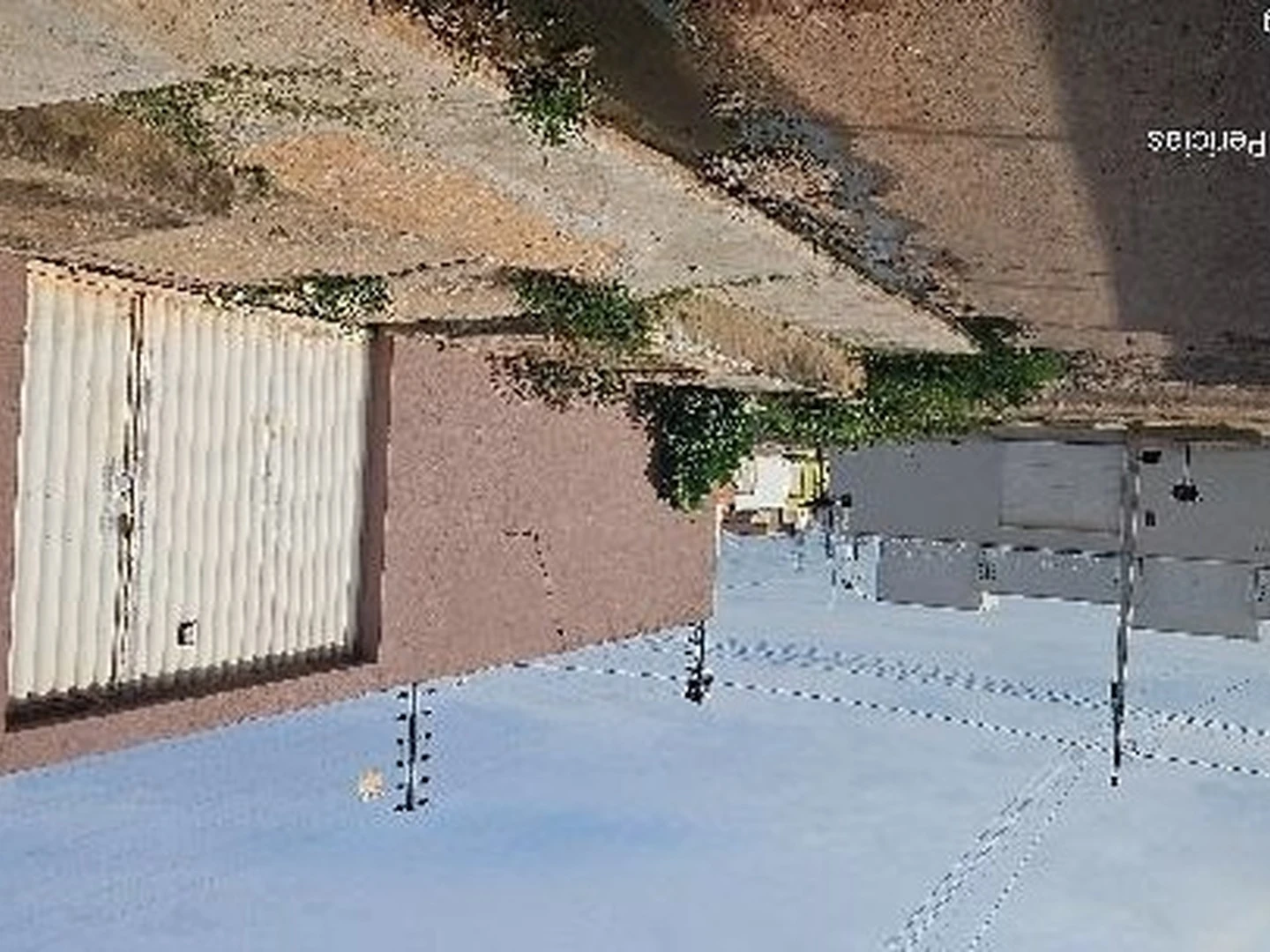 Casa - Timon, MA - foto 1