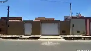 Casa - Piracuruca, PI