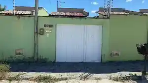 Casa - Horizonte, CE