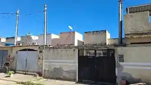 Casa - Nova Iguacu, RJ