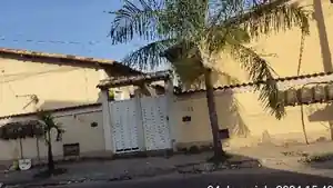 Casa - Sao Goncalo, RJ