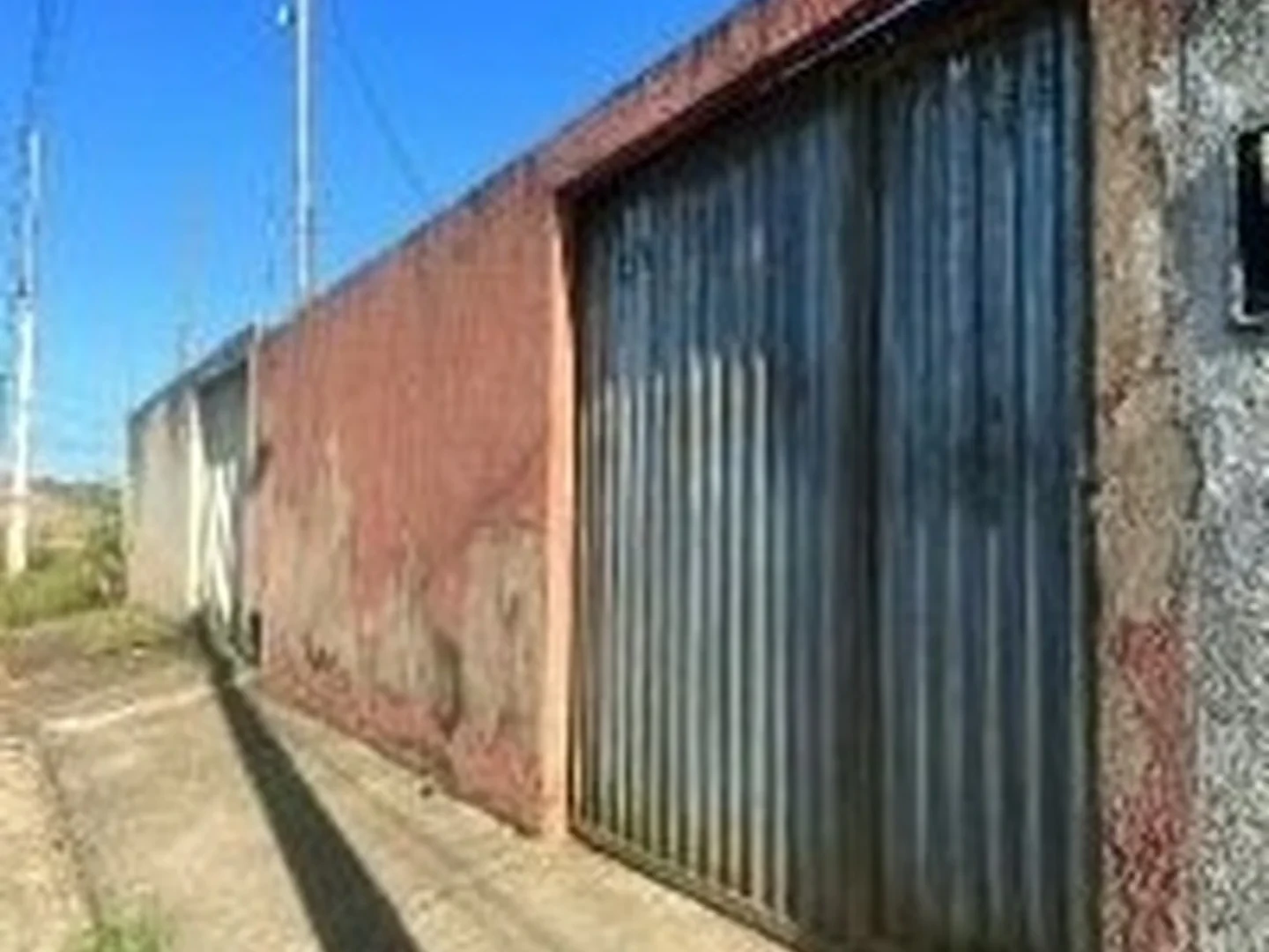 Casa - Rio Largo, AL - foto 1