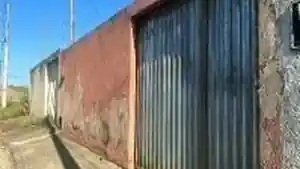 Casa - Rio Largo, AL