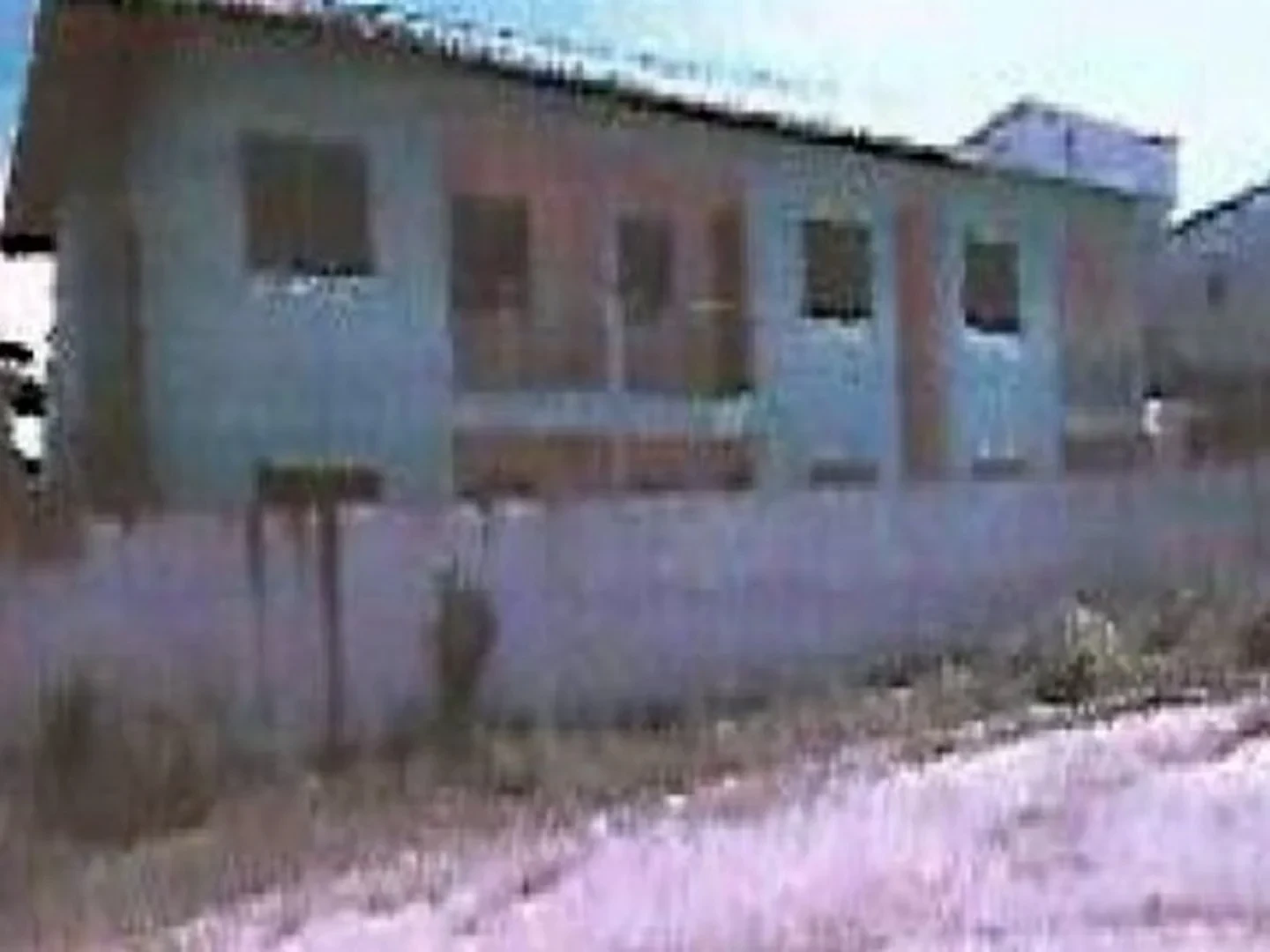 Casa - Sao Goncalo, RJ - foto 1