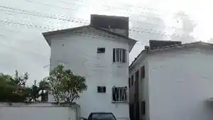 Apartamento - Igarassu, PE