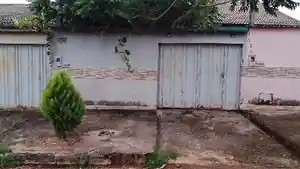 Casa - Santo Antonio Do Descoberto, GO