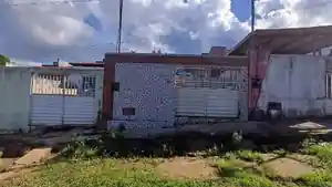 Casa - Nossa Senhora Do Socorro, SE