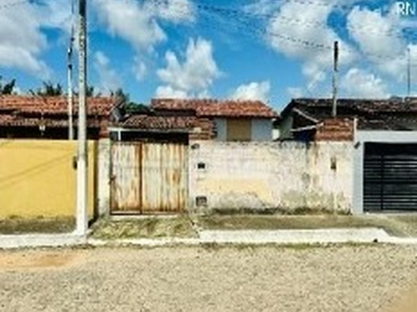 Casa - Extremoz, RN - foto 1