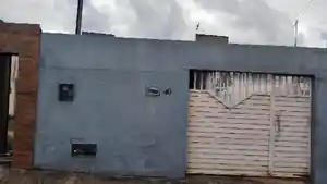 Casa - Nossa Senhora Do Socorro, SE