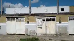 Casa - Nova Iguacu, RJ