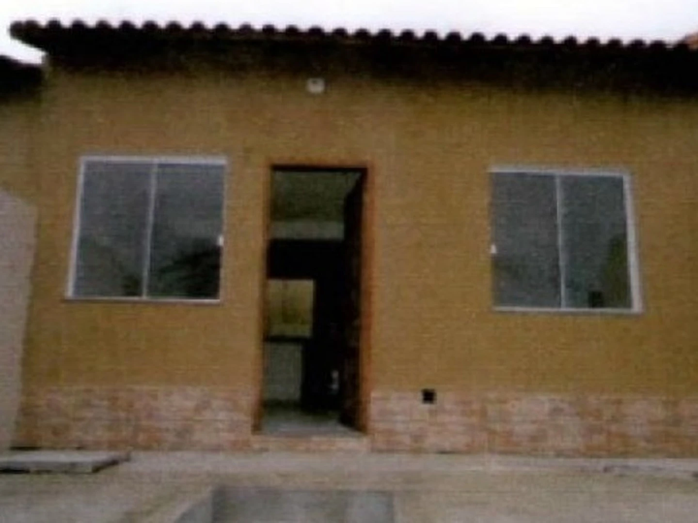 Casa - Sao Goncalo, RJ - foto 1
