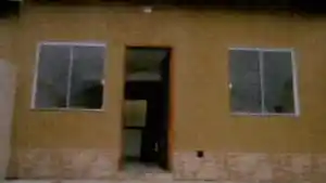Casa - Sao Goncalo, RJ