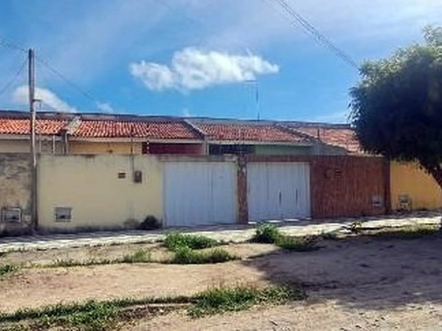 Casa - Horizonte, CE - foto 1
