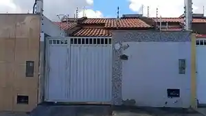Casa - Feira De Santana, BA