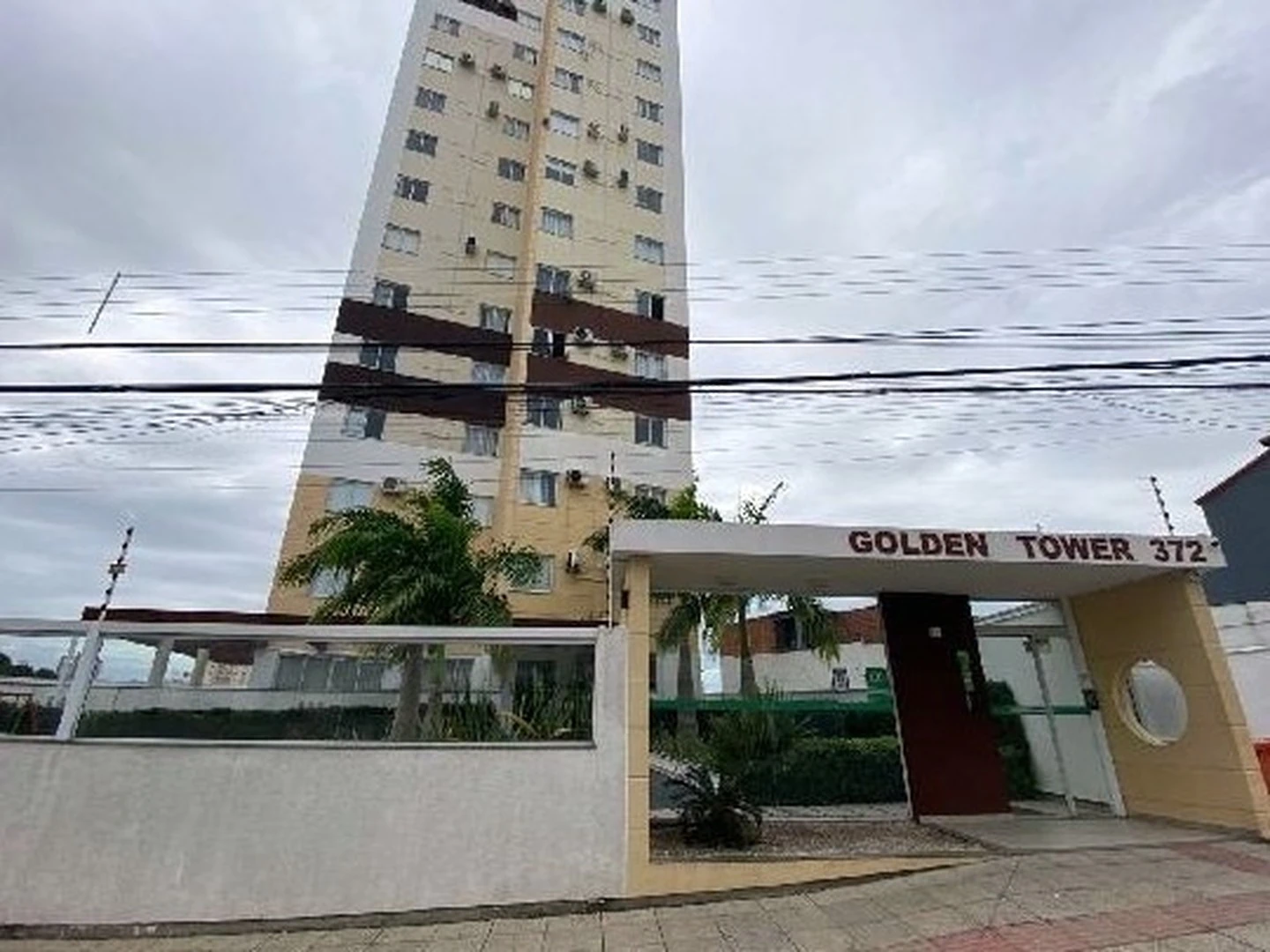 Apartamento - Sao Jose, SC - foto 1