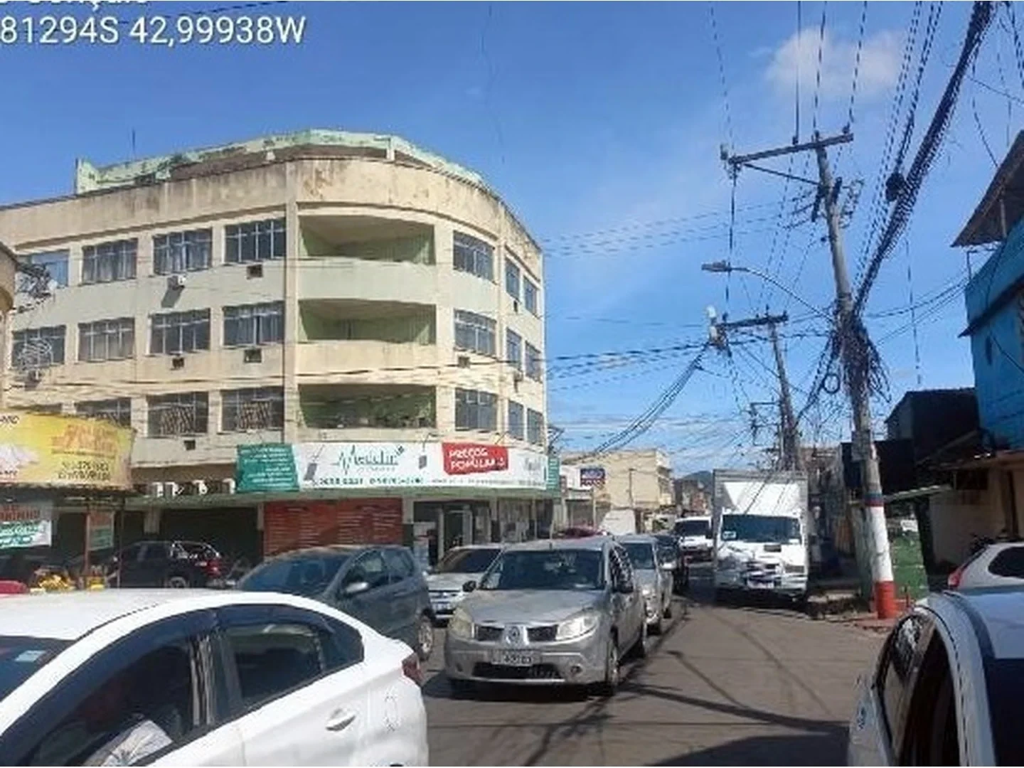 Casa - Sao Goncalo, RJ - foto 1