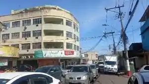 Casa - Sao Goncalo, RJ