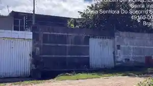 Casa - Nossa Senhora Do Socorro, SE