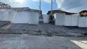 Casa - Sao Goncalo, RJ