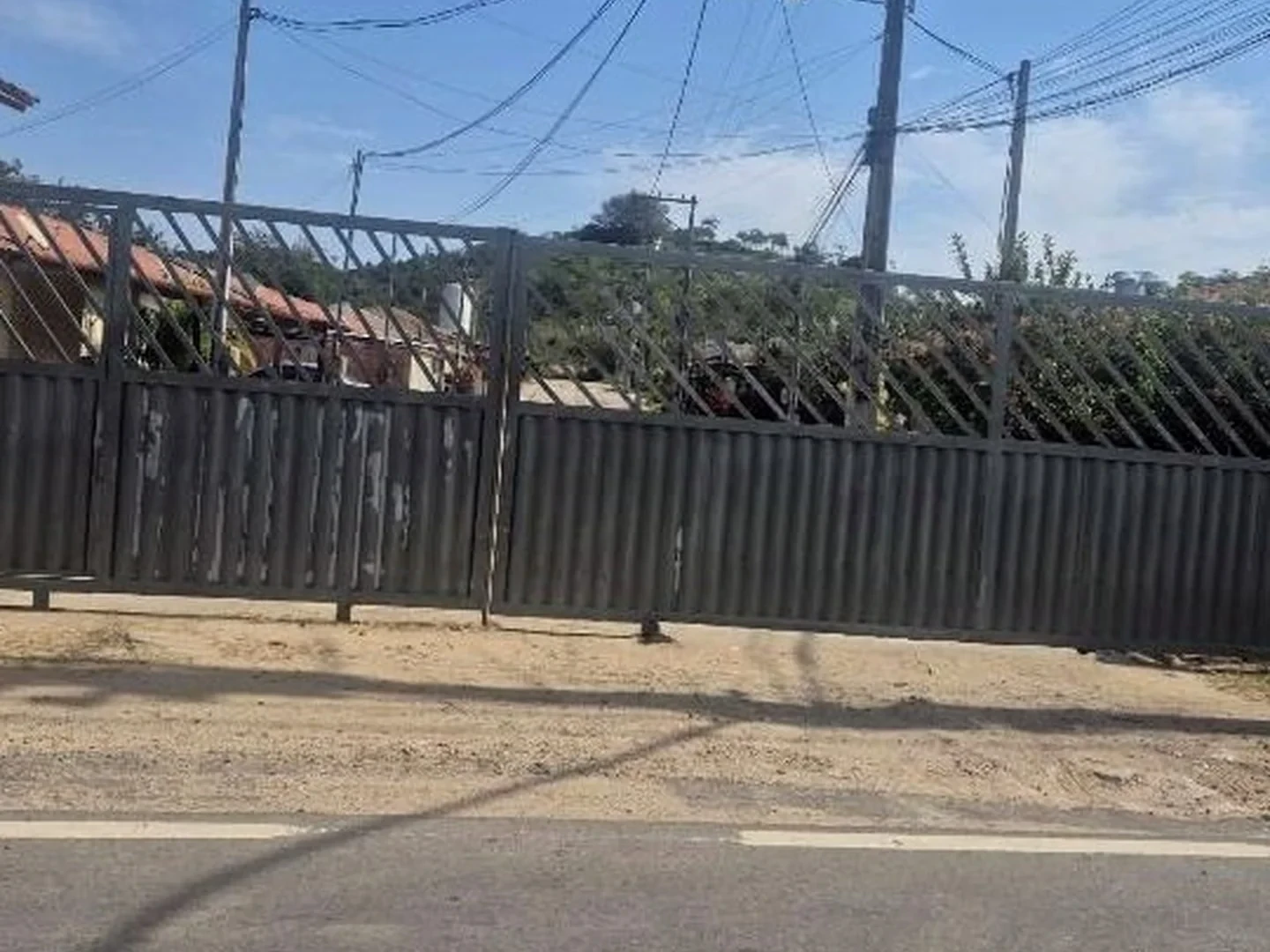 Casa - Itaborai, RJ - foto 1