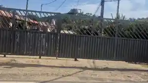 Casa - Itaborai, RJ