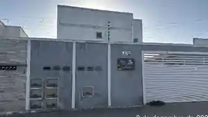 Apartamento - Pacatuba, CE