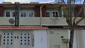 Apartamento - Nova Iguacu, RJ