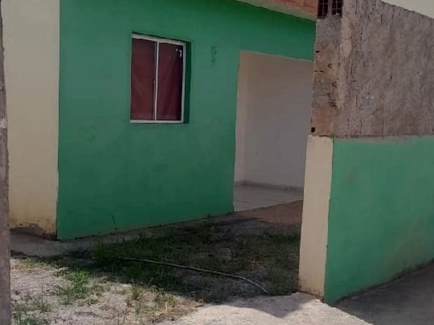Casa - Cha De Alegria, PE - foto 1