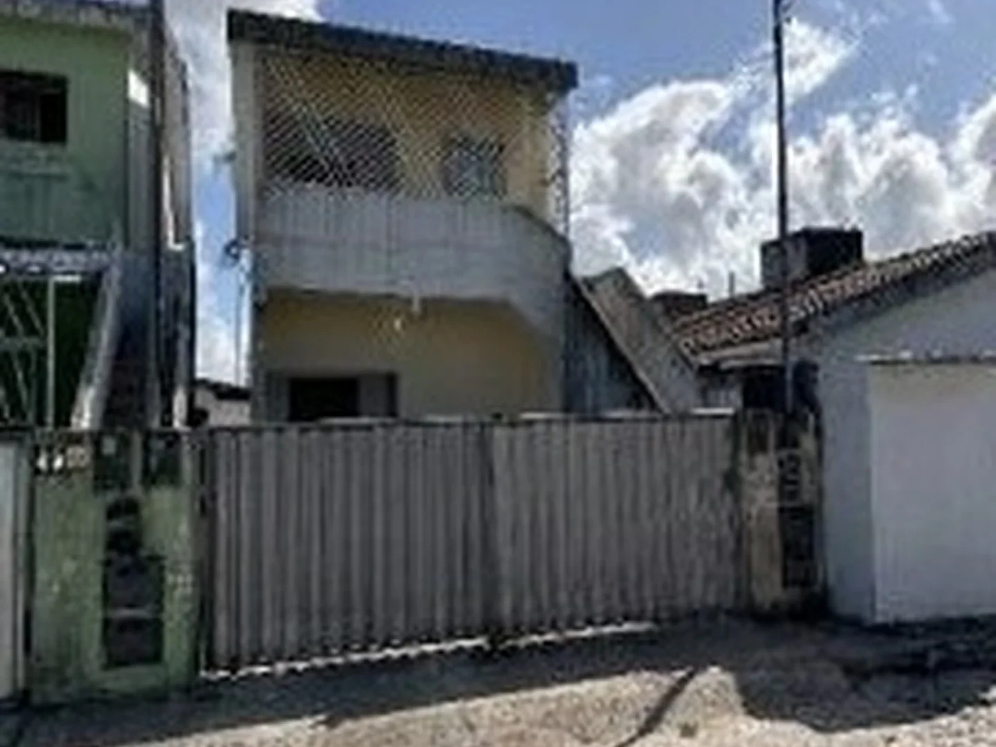 Casa - Santa Rita, PB - foto 1