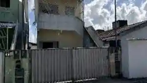 Casa - Santa Rita, PB