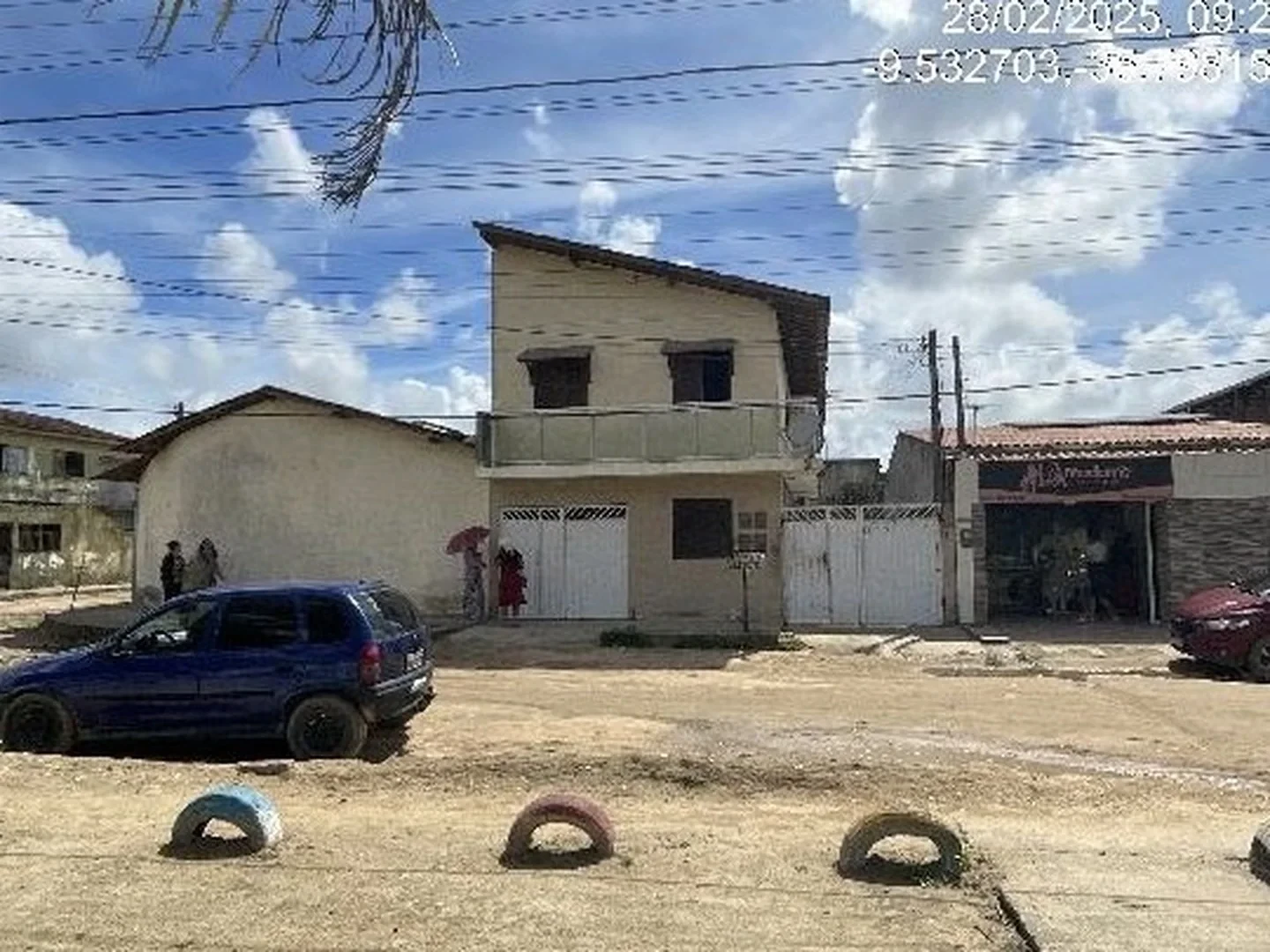 Casa - Satuba, AL - foto 1