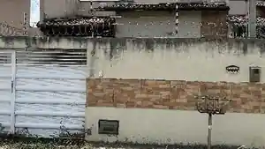 Casa - Sao Goncalo Do Amarante, RN
