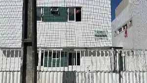 Apartamento - Joao Pessoa, PB