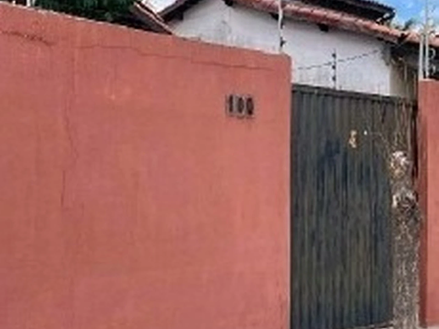 Casa - Mossoro, RN - foto 1