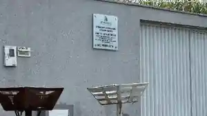 Casa - Aparecida De Goiania, GO