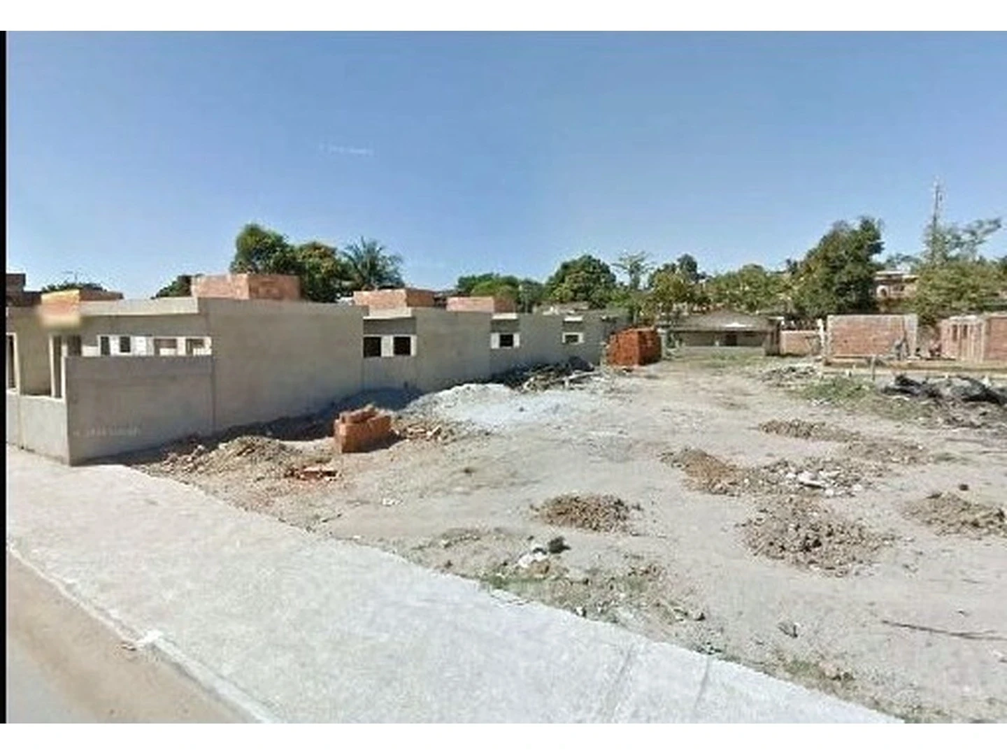 Casa - Sao Goncalo, RJ - miniatura 3