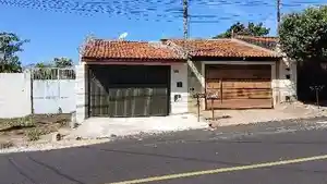 Casa - Ribeirao Preto, SP
