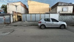 Casa - Sao Goncalo, RJ