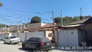 Casa - Sao Goncalo, RJ