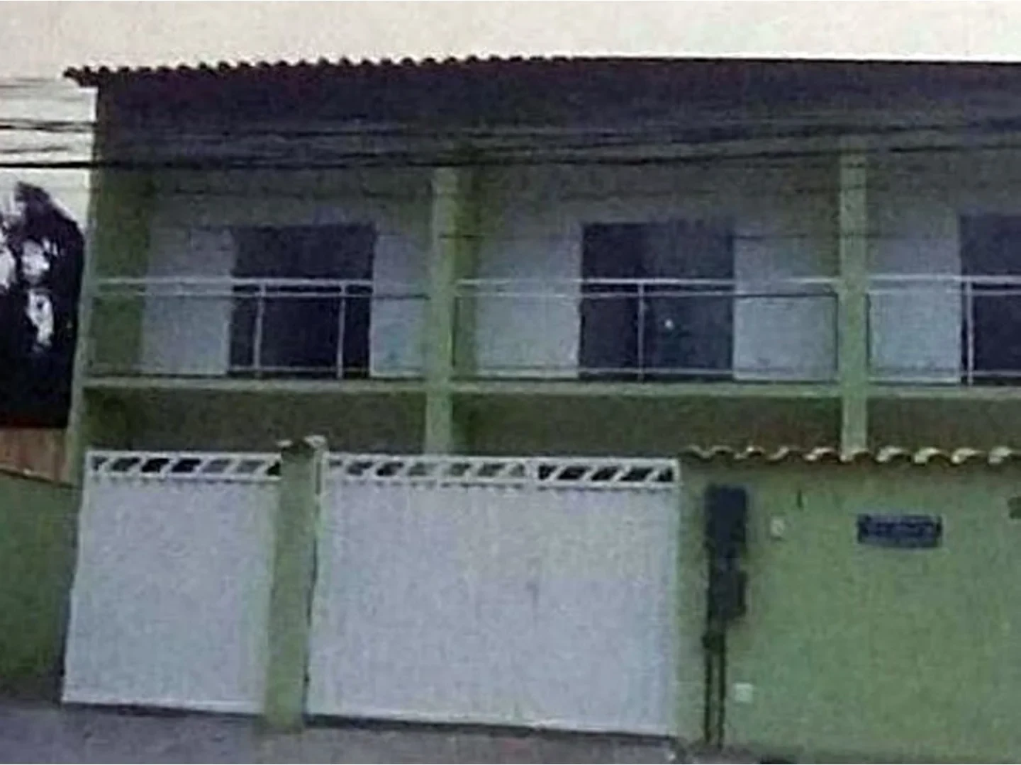 Casa - Sao Goncalo, RJ - foto 1
